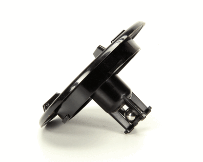 Bunn 29690.0000 Cover Cage Assembly, Gpr-Blk (BU29690-0000)