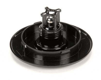Bunn 29690.0004 Cover And Cage Assembly, Sh & Gpr (BU29690-0004)