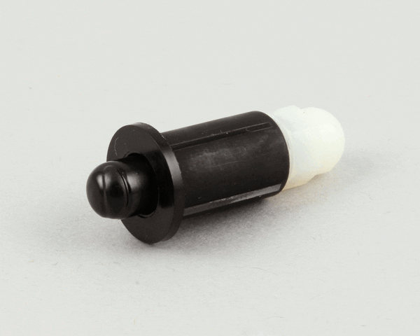 Bunn BU29702.1000 Plunger Hopper Lock (BU29702.1000)