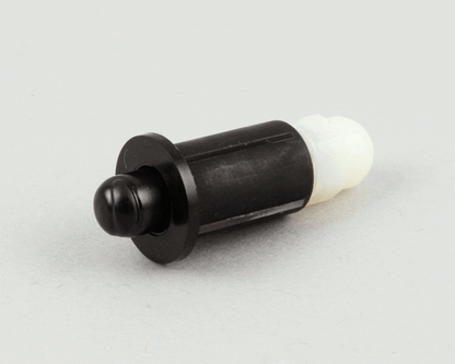 Bunn BU29702.1000 Plunger Hopper Lock (BU29702.1000)