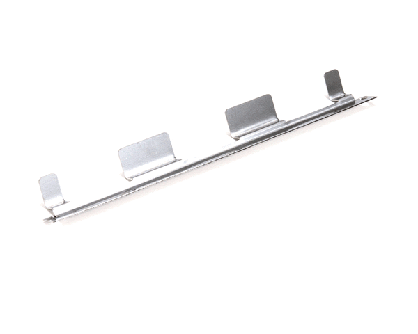 Bunn 29713.0000 Bracket, Locator-Hoppers Fmd-3 (BU29713-0000)