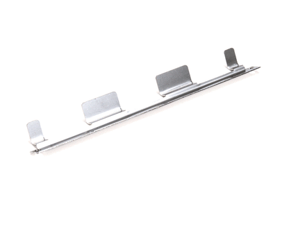 Bunn 29713.0000 Bracket, Locator-Hoppers Fmd-3 (BU29713-0000)
