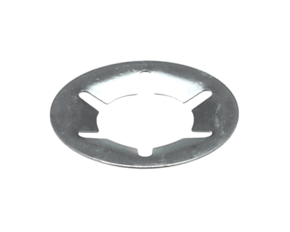 Bunn 29742.0000 Retainer, Push .50 Dia Shaft (BU29742-0000)