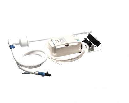 Bunn 29875.0000 Kit,Pump-Water Dispnse Flojet (BU29875-0000)
