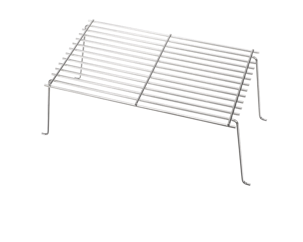Bunn 29916.0000 Insert, Wireform Pouchpk Funl (BU29916-0000)