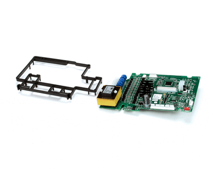 Bunn 29969.1002 Cba Kit,120V Dual (Sbux) (BU29969-1002)