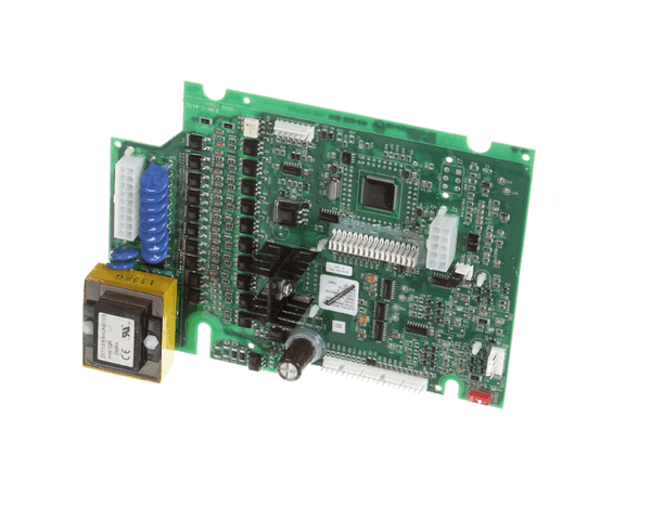 Bunn 29969.1059 Control Board Assembly 120V Dual/Sgl 2 B (BU29969-1059)