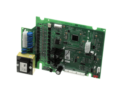 Bunn 29969.1154 Control Board Assembly Dual/Single Tf Db (BU29969-1154)