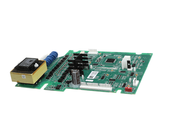 Bunn 29969.7164 Control Board - Mcdonald'S Canada Only (BU29969-7164)