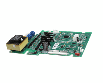 Bunn 29969.7164 Control Board - Mcdonald'S Canada Only (BU29969-7164)