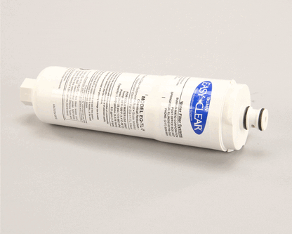 Bunn 30200.1001 Cartridge Eq-Tl-7 (BU30200-1001)