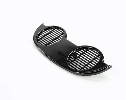 Bunn 32068.0001 Cover, Drip Tray Ultra 2 Blk (BU32068-0001)