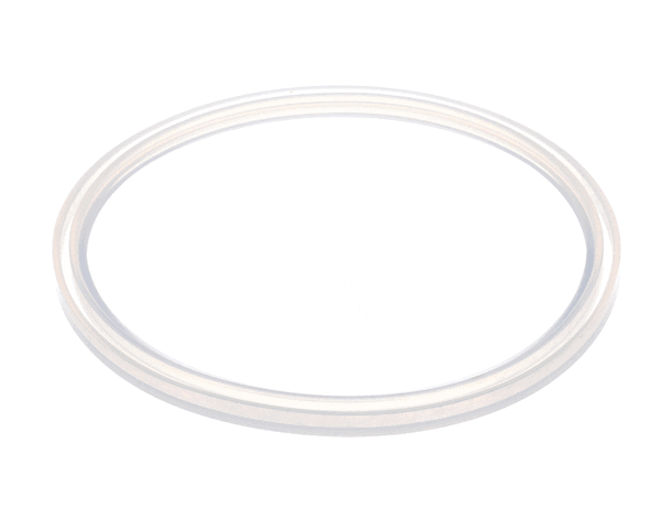 Bunn BU32079.0001 Seal, Cooling Drum to Hopper (BU32079.0001)