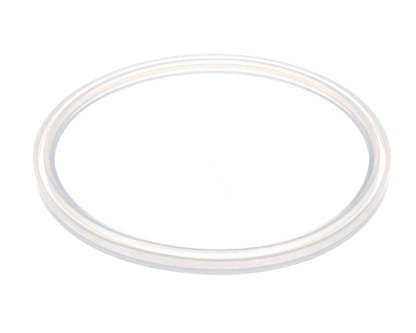 Bunn BU32079.0001 Seal, Cooling Drum to Hopper (BU32079.0001)