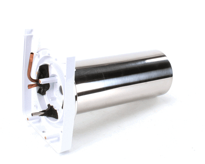 Bunn 32092.0002 Drum, Clg Complete Ultra-Lafw (BU32092-0002)