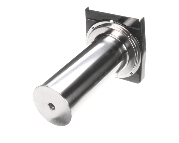 Bunn 32092.0003 Drum, Clg Complete Ultra-Lafb (BU32092-0003)