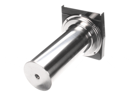 Bunn 32092.0003 Drum, Clg Complete Ultra-Lafb (BU32092-0003)