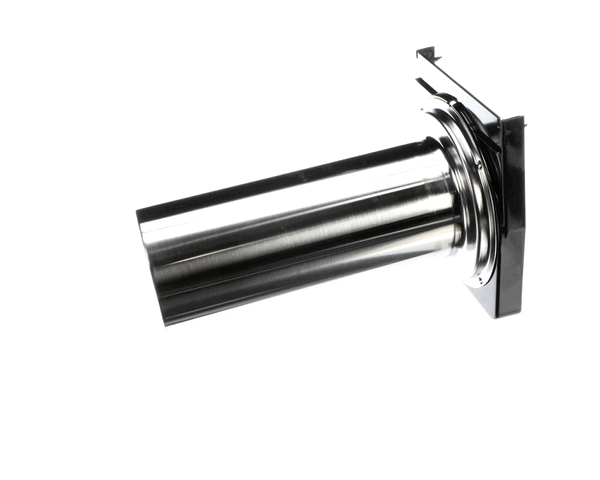 Bunn 32092.0005 Drum,Clg Compl-Coated Laf Blk (BU32092-0005)