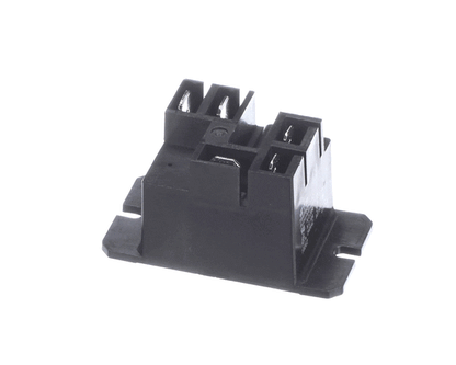 Bunn 32104.0000 Relay, 12V Coil (BU32104-0000)