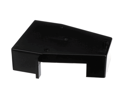 Bunn 32121.0000 Housing, Electronic Control (BU32121-0000)