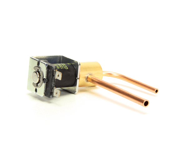 Bunn 32133.0000 Valve Assembly, Solenoid 120V (BU32133-0000)