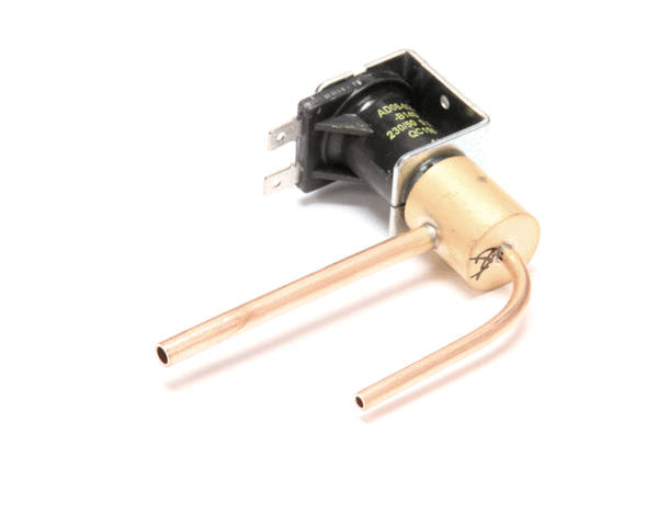 Bunn 32133.0001 Valve Assembly, Solenoid 230V (BU32133-0001)