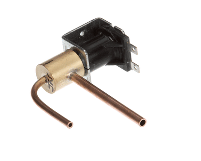 Bunn 32133.0002 Valve Assembly, Solenoid 100V (BU32133-0002)