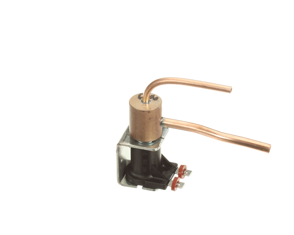 Bunn 32133.1030 Valve Assy R290 Soelnoid 120V Right (BU32133-1030)