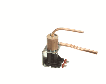 Bunn 32133.1030 Valve Assy R290 Soelnoid 120V Right (BU32133-1030)