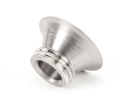 Bunn 32139.0000 Insert, Funnel Tip-Male (BU32139-0000)