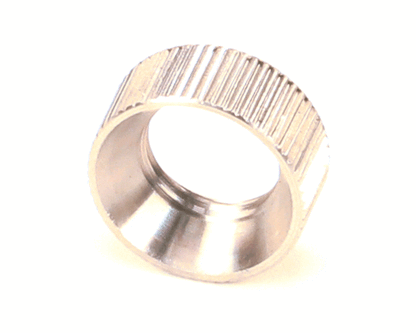 Bunn 32140.0000 Insert, Funnel Tip-Female (BU32140-0000)