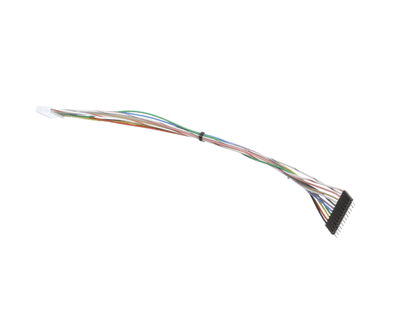 Bunn 32163.0000 Wiring Harness,Intfc (Ultra-2 (BU32163-0000)