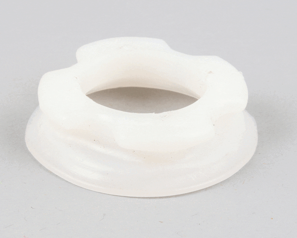 Bunn BU32189.0000 Bushing, Hopper - Auger Nose (BU32189.0000)