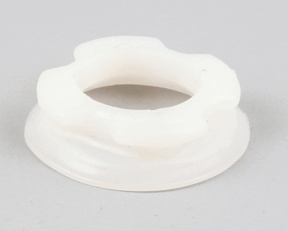 Bunn BU32189.0000 Bushing, Hopper - Auger Nose (BU32189.0000)