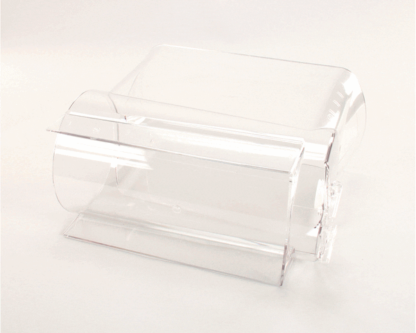 Bunn BU32190.1000 Hopper (Assy, Ultra) (BU32190.1000)