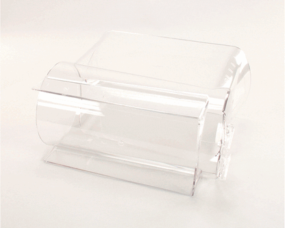 Bunn BU32190.1000 Hopper (Assy, Ultra) (BU32190.1000)