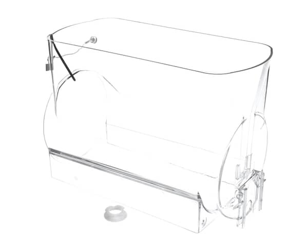 Bunn 32190.1001 Hopper Assembly, Ultra Paf (BU32190-1001)