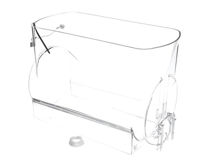 Bunn 32190.1001 Hopper Assembly, Ultra Paf (BU32190-1001)