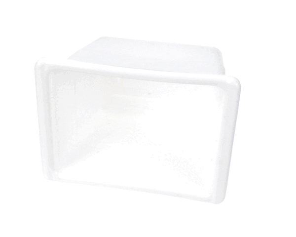 Bunn 32190.1003 Hopper, Ultra Laf (BU32190-1003)