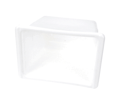 Bunn 32190.1003 Hopper, Ultra Laf (BU32190-1003)