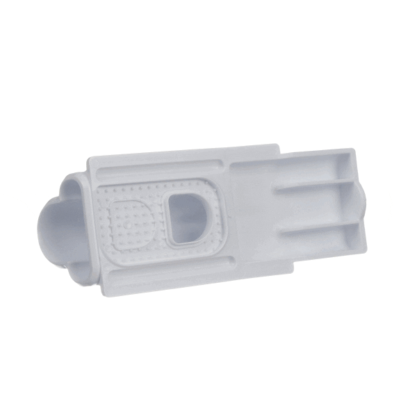 Bunn BU32191.0003 Faucet Valve Wht Ultra 2 (BU32191.0003)