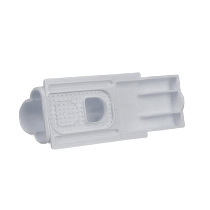 Bunn BU32191.0003 Faucet Valve Wht Ultra 2 (BU32191.0003)