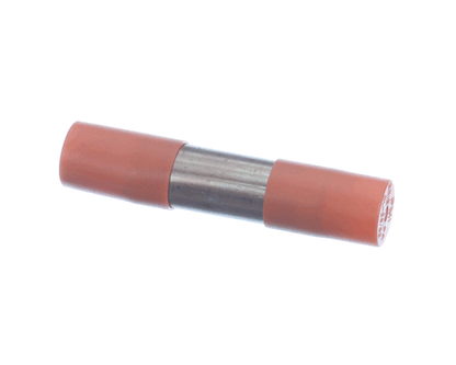 Bunn 32256.0003 Dryer Assy, Filter .250 Id 1 In/2 Out (BU32256-0003)