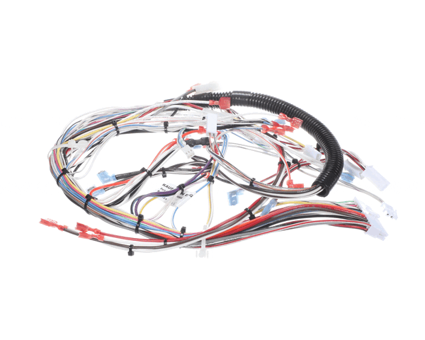 Bunn 32263.0006 Wiring Harness, Main Ultra-2 (BU32263-0006)