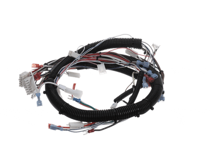 Bunn 32263.0008 Wiring Harness, Main Ultra Nx (BU32263-0008)