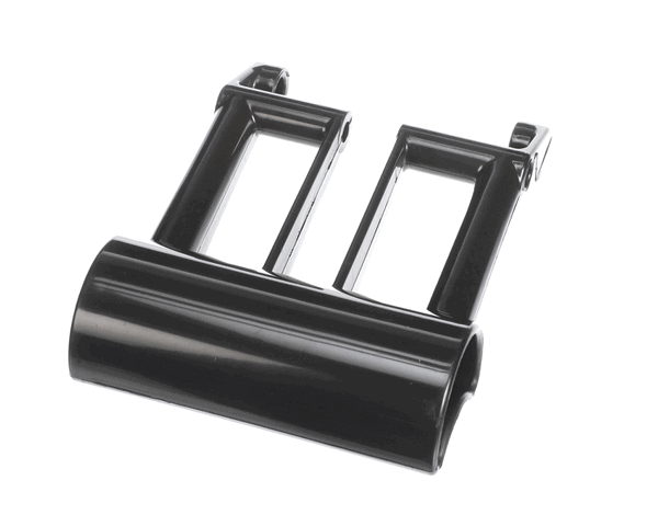 Bunn 32265.0003 Handle, Faucet, Black (BU32265-0003)