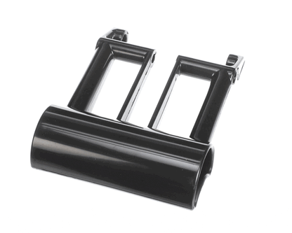 Bunn 32265.0003 Handle, Faucet, Black (BU32265-0003)