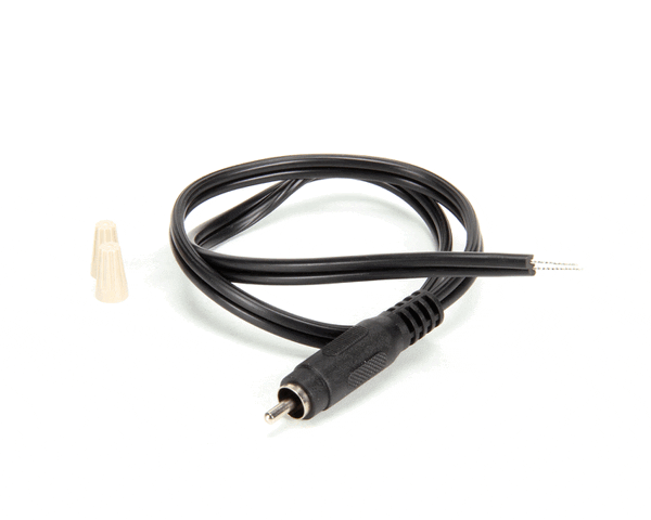 Bunn 32267.1000 Cord Assembly, Lamp (BU32267-1000)