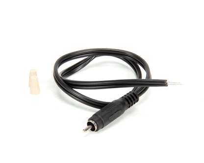 Bunn 32267.1000 Cord Assembly, Lamp (BU32267-1000)