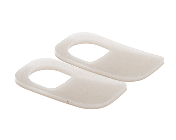 Bunn BU32268.1000 Faucet Seal Kit Pack of 2 (BU32268.1000)